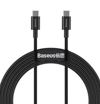 BASCATYS-C01_large.jpg