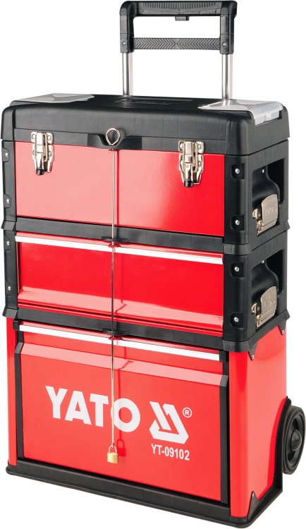 YT-09102_large.jpg