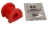 00267517_1_large.jpg