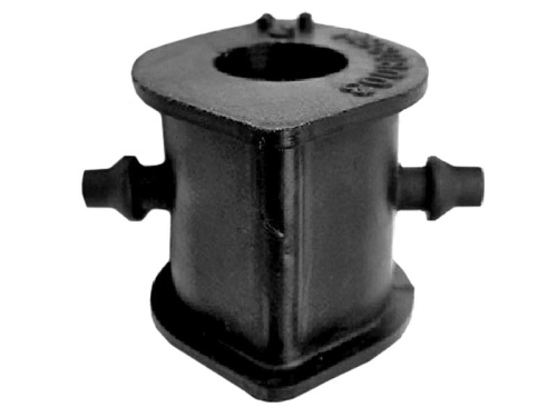 00441746_large.jpg