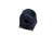 2E0411041E_1_large.jpg