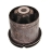 55160A4000_1_large.jpg