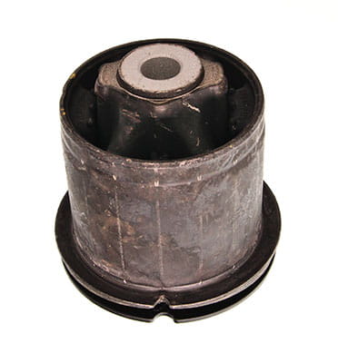 55160A4000_1_large.jpg