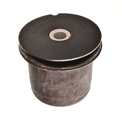 55160A4000_2_large.jpg