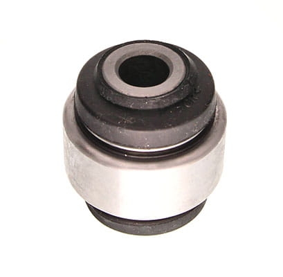 2256109_1_large.jpg
