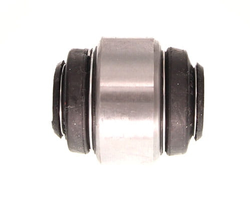 2256109_2_large.jpg