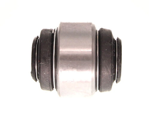 2256109_2_large.jpg