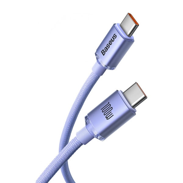 BASCAJY000605_2_large.jpg