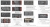 YT-55300_6_large.jpg