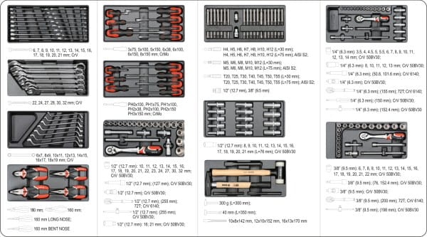 YT-55300_6_large.jpg