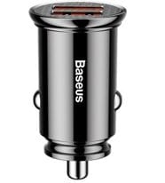 BASCCALL-YD01_large.jpg