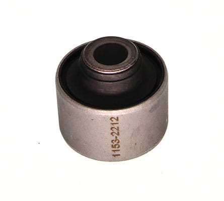 MGZ-513049_1_large.jpg