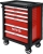 yt-55300_2_large.jpg