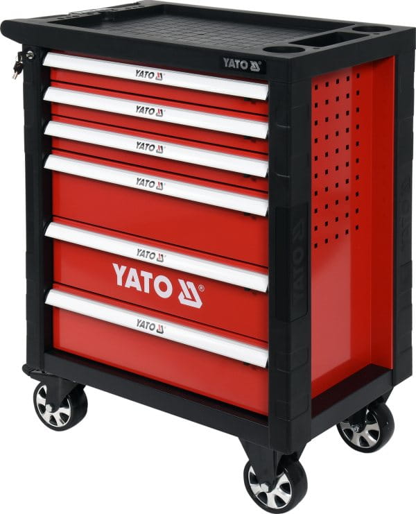 yt-55300_2_large.jpg