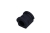 819009710_1_large.jpg