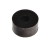 MGZ-215049_1_large.jpg