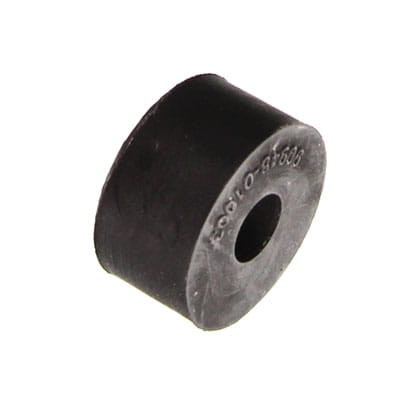 MGZ-215049_2_large.jpg