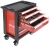 yt-55300_3_large.jpg