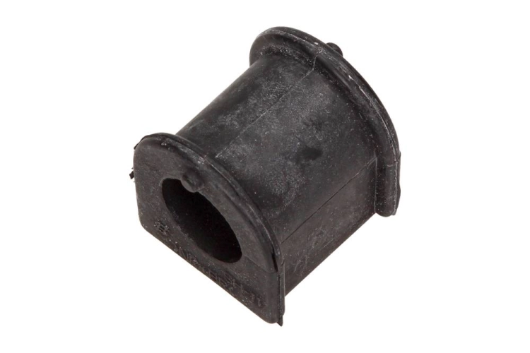 0k60a34156_large.jpg