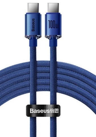 BASCAJY000703_large.jpg