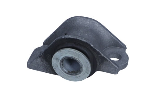 GGADR95840_1_large.jpg