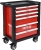 yt-55300_large.jpg