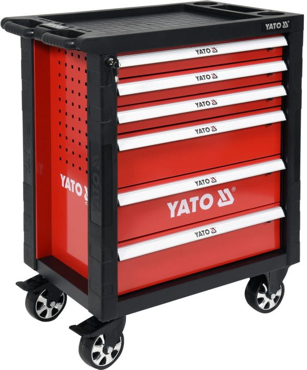yt-55300_large.jpg