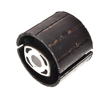 33176770763_2_large.jpg