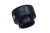 FE104513_1_large.jpg