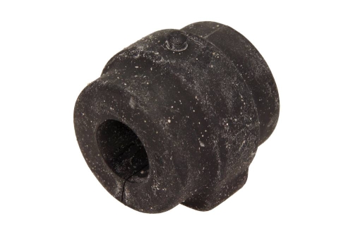 31351093794_large.jpg
