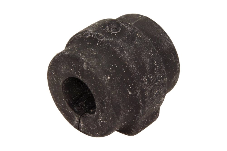 31351093794_large.jpg
