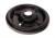 4040A605_1_large.jpg