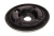 4040A605_2_large.jpg