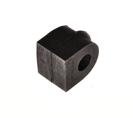 IMP31818_2_large.jpg