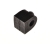 IMP31818_2_large.jpg