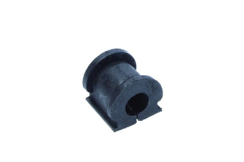 MGZ-218014_1_large.jpg