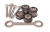 5N0498169B_1_large.jpg