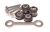 5N0498169B_2_large.jpg