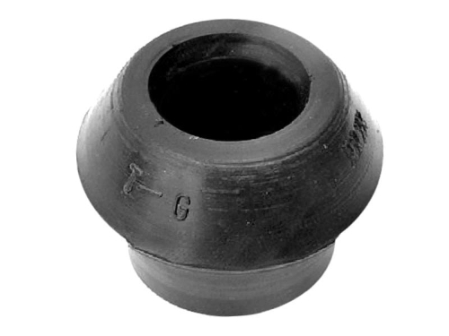 00500557_large.jpg