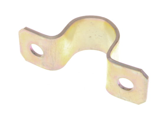 93801621_2_large.jpg