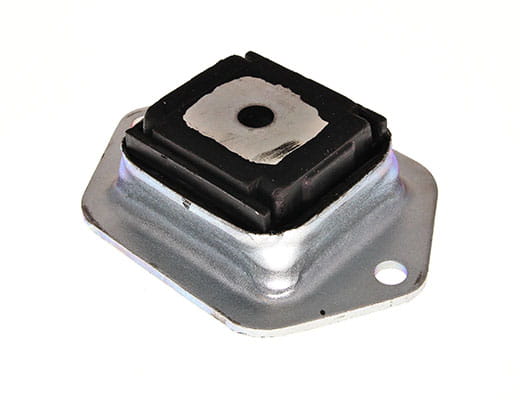 IMP36328_1_large.jpg