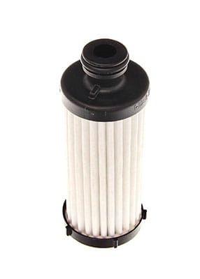0CK325149D_1_large.jpg