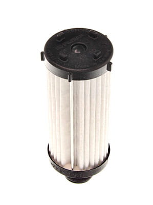 0CK325149D_2_large.jpg