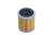 2824A006_1_large.jpg