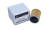 2824A006_large.jpg