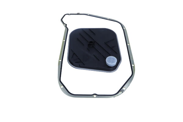 1091.298.066_2_large.jpg
