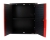 OK-01.3204_3_large.jpg