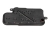 mr528836_2_large.jpg