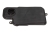 MR528836_1_large.jpg