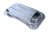 2657054J10_1_large.jpg
